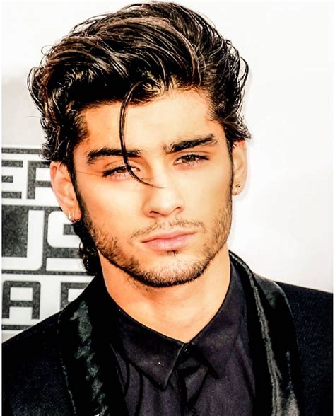 zayn malik hairstyle|zayn malik strand.